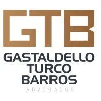 Gastaldello, Turco, Barros Advogados Gastaldello, Turco, Barros Advogados