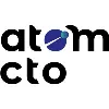 Atom CTO Atom CTO