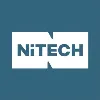 NiTech Solutions NiTech Solutions