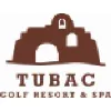 Tubac Golf Resort & Spa Tubac Golf Resort & Spa