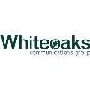 Whiteoaks Communications Group Whiteoaks Communications Group