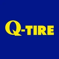 Q-Tire