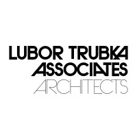 Lubor Trubka Associates Architects