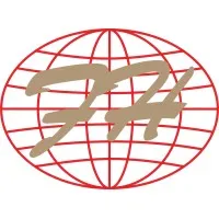 Fashion House Inc