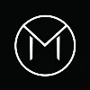 Monarch Development Monarch Development