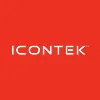 Icontek
