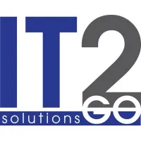 IT2GO Solutions