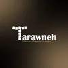 Tarawneh Architecture & Engineering Consultants Tarawneh Architecture & Engineering Consultants