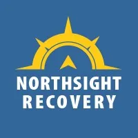 NorthSight Recovery NorthSight Recovery