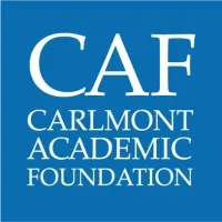 Carlmont Academic Foundation