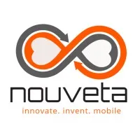 Nouveta Limited
