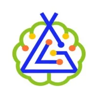 Genius Camp Genius Camp