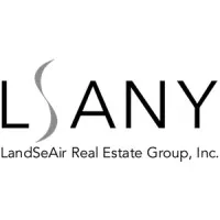 LandSeAir Real Estate Group, Inc.
