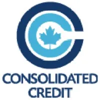 Consolidated Credit Counseling Services of Canada