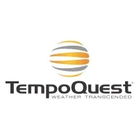 TempoQuest, Inc.