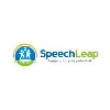 SPEECHLEAP