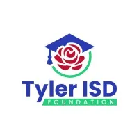 Tyler ISD Foundation