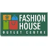 FASHION HOUSE Romania FASHION HOUSE Romania