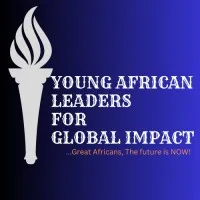 Young African Leaders for Global Impact