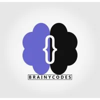 Brainy Codes Inc.