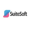 SuiteSoft Technologies LLC SuiteSoft Technologies LLC