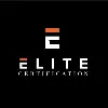 Elite Certification Elite Certification
