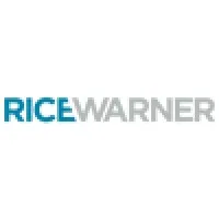 Rice Warner Rice Warner