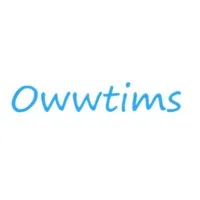 ISC OWWTIMS SUKSES BERSAMA ISC OWWTIMS SUKSES BERSAMA