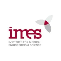 MIT Institute for Medical Engineering and Science (IMES)