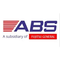 ABS FUJITSU GENERAL PVT LTD ABS FUJITSU GENERAL PVT LTD