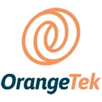 OrangeTek Ltd