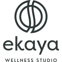 Ekaya Wellness Studio