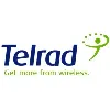 Telrad LATAM Telrad LATAM