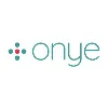 Onye Inc Onye Inc