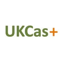 UKCast Sanitaryware Mould & Machinery