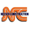 Neeser Construction Neeser Construction