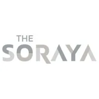 Younes and Soraya Nazarian Center for the Performing Arts