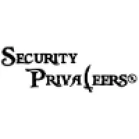 Security Privateers, LLC Security Privateers, LLC