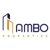 Ambo Properties Ambo Properties