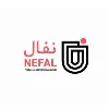 Nefal Nefal