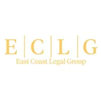 East Coast Legal Group