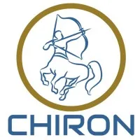 Chiron Technologies Corporation email format