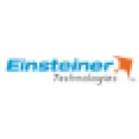 Einsteiner Technologies Pvt. Ltd