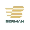 Berman Berman