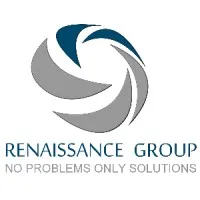 Renaissance Group