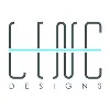 Line Designs Studio Line Designs Studio