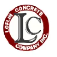Loflin Concrete Co., Inc.