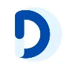 Delphic Global Delphic Global