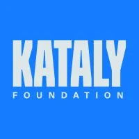 Kataly Foundation
