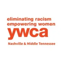 YWCA Nashville & Middle Tennessee